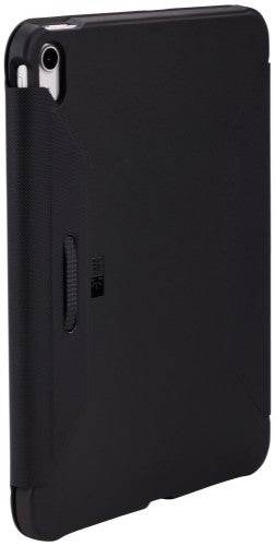 Case Logic SnapView CSIE2156 - Black 27.7 cm (10.9") Cover