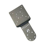 Honeywell RT10-KEYBD-PLATE holder part/accessory