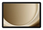 Samsung Galaxy Tab A9+ (11", Wi-Fi)