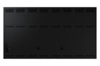 Samsung IA012B LED Indoor