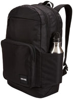 Case Logic CCAM4216 - Black backpack Casual backpack Polyester