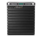 HPE Aruba Networking CX 6410 v2 Switch