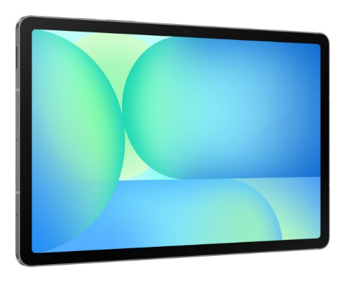 Samsung Galaxy Tab S10 FE 5G (10.9")