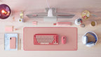 Logitech Desk Mat Studio Series