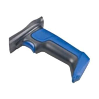 Intermec 805-836-001 holder Passive holder Handheld mobile computer Black, Blue