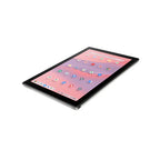 ASUS Chromebook CL3001DM2A-R70337 MediaTek Kompanio 520 26.7 cm (10.5") Touchscreen WUXGA 4 GB LPDDR4x-SDRAM 64 GB eMMC Wi-Fi 6 (802.11ax) ChromeOS Silver