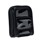 Brother PACC002 Protective case 1 pc(s)