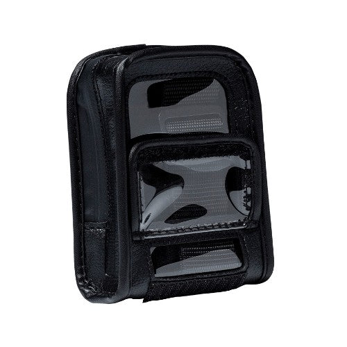 Brother PACC002 Protective case 1 pc(s)
