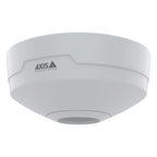 Axis 02821-001 security camera accessory Housing