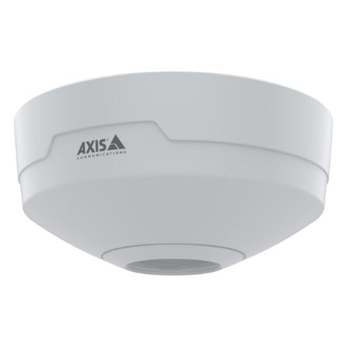 Axis 02821-001 security camera accessory Housing