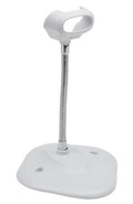 Zebra STND-GS0055C-0W barcode reader accessory Stand