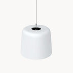 Axis 02390-001 loudspeaker 1-way White Wired