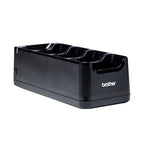 Brother PA4CR002EU Portable printer Black Indoor