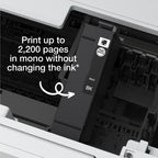 Epson WorkForce Pro WF-M4619DWF