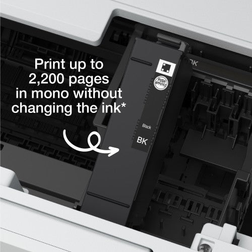 Epson WorkForce Pro WF-M4619DWF
