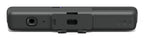 Logitech MeetUp 2 Graphite 3840 x 2160 pixels