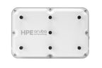 HPE Aruba Networking AP-764 (RW) Flex Radio 2x2 Wi-Fi 7 Connectorized Hardened AP