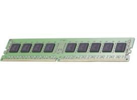 Lenovo 7X77A01304 memory module 32 GB DDR4