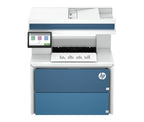 HP LaserJet Enterprise A29Z5A#B19 multifunction printer Laser A4 1200 x 1200 DPI 50 ppm