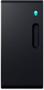 Alienware Aurora ACT1250 Intel Core Ultra 9 285K 32 GB DDR5-SDRAM 2 TB SSD NVIDIA GeForce RTX 5080 Windows 11 Home Desktop PC Platinum