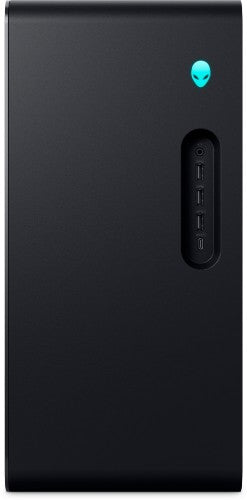 Alienware Aurora ACT1250 Intel Core Ultra 9 285K 32 GB DDR5-SDRAM 2 TB SSD NVIDIA GeForce RTX 5080 Windows 11 Home Desktop PC Platinum