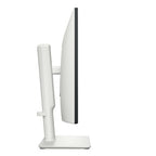 DELL S Series S2425HS LED display 60.5 cm (23.8") 1920 x 1080 pixels Full HD LCD Black, Silver