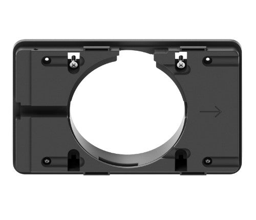 Logitech Tap Scheduler Angle Mount