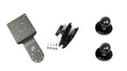 Honeywell RT10-2012BRKTKIT holder part/accessory