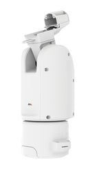 Axis 01227-001 security camera accessory