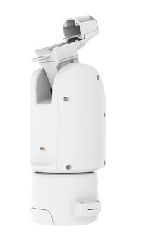 Axis 01227-001 security camera accessory