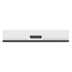 Seagate Game Drive for PlayStation Consoles 2 TB