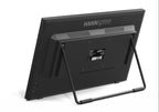 Hannspree HT220CUA computer monitor 54.5 cm (21.4") 1920 x 1080 pixels Full HD LED Touchscreen Black