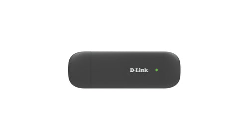 D-Link 4G LTE USB Adapter/ Dongle