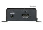 ATEN HDMI HDBaseT-Lite (Class B) Transmitter (70m)