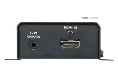 ATEN HDMI HDBaseT-Lite (Class B) Transmitter (70m)