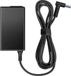 Origin Storage HP Smart AC power adapter (65W) power adapter/inverter Indoor Black UK