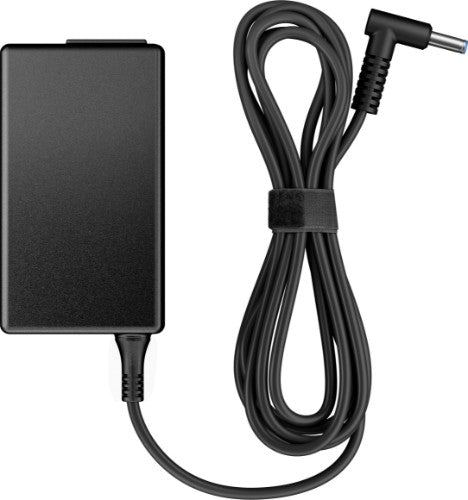 Origin Storage HP Smart AC power adapter (65W) power adapter/inverter Indoor Black UK