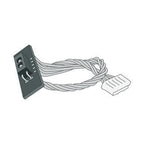 Zebra P1073117-005 printer/scanner spare part Sensor 1 pc(s)