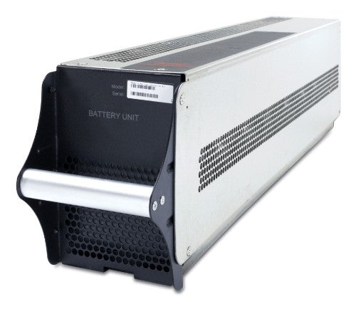 Schneider Electric Symmetra PX Battery Unit