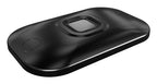 Elo Touch Solutions Elo Pay M100 Fingerprint Reader