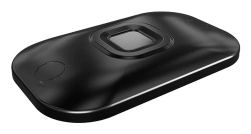 Elo Touch Solutions Elo Pay M100 Fingerprint Reader