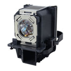 Sony LMP-C250 projector lamp 250 W UHP