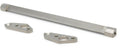 Zebra P1112750-078 printer/scanner spare part/accessory Bracket