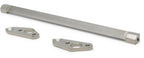 Zebra P1112750-078 printer/scanner spare part/accessory Bracket