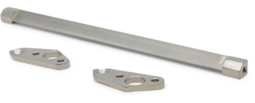 Zebra P1112750-078 printer/scanner spare part/accessory Bracket