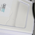 Ergotron 98-433 multimedia cart accessory White Holder