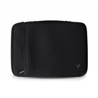 V7 11.6" Ultrabook Sleeve Case