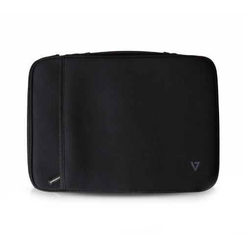 V7 11.6" Ultrabook Sleeve Case