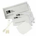 Zebra 105999-705 printer cleaning Printer cleaning sheet