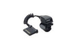 Honeywell 8620903RINGSCR barcode reader accessory